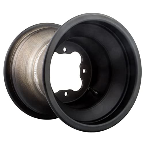 Douglas Performance All-Season Tire | Year-Round Traction & Handling