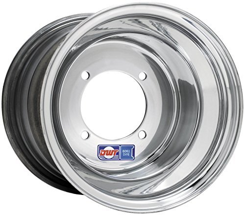 Douglas All-Season Tire | Year-Round Performance