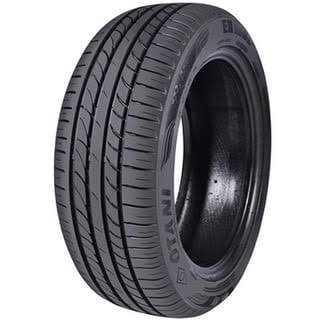 Douglas Xtra Trac 2 All-Terrain ATV Tire