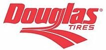 Douglas Tires